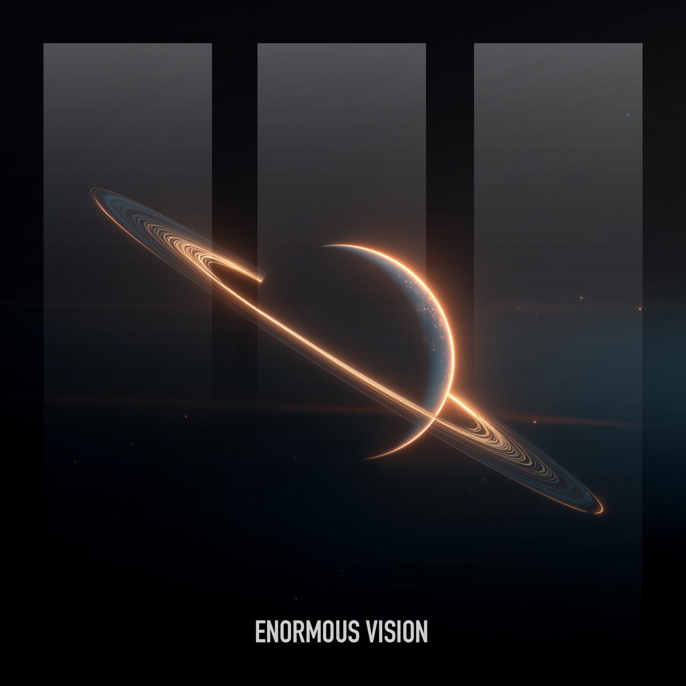 Cover - David Di Sabato - Mythos (Extended Mix)