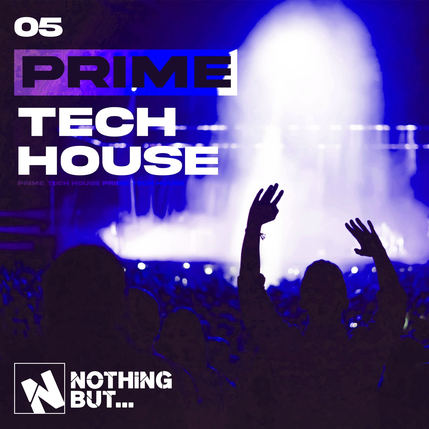 Cover - AK RENNY, Kapuzen - Flirt (Original Mix)