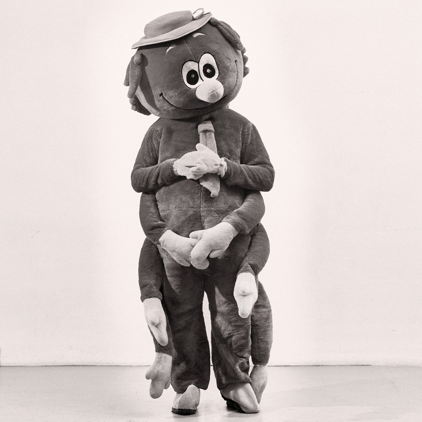 Cover - Coloray - HOUSE OF SIN (Original Mix)