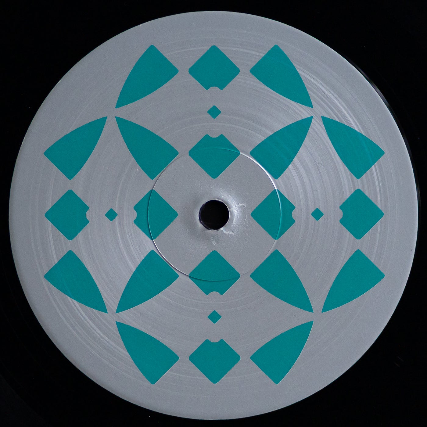 Cover - SLV (DE) - Ritual Resonance (Original Mix)