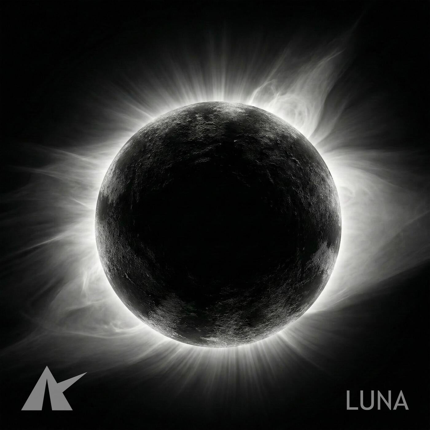 Cover - Another Time - Luna (Original Mix)