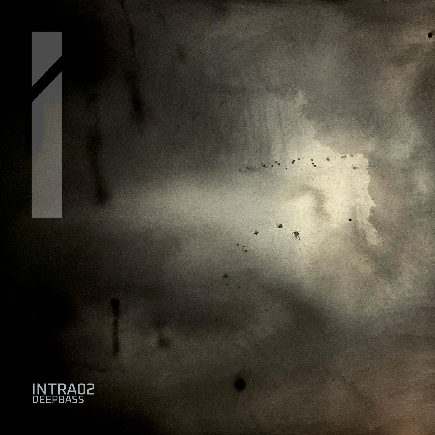 Cover - Deepbass - Liminor (Original Mix)