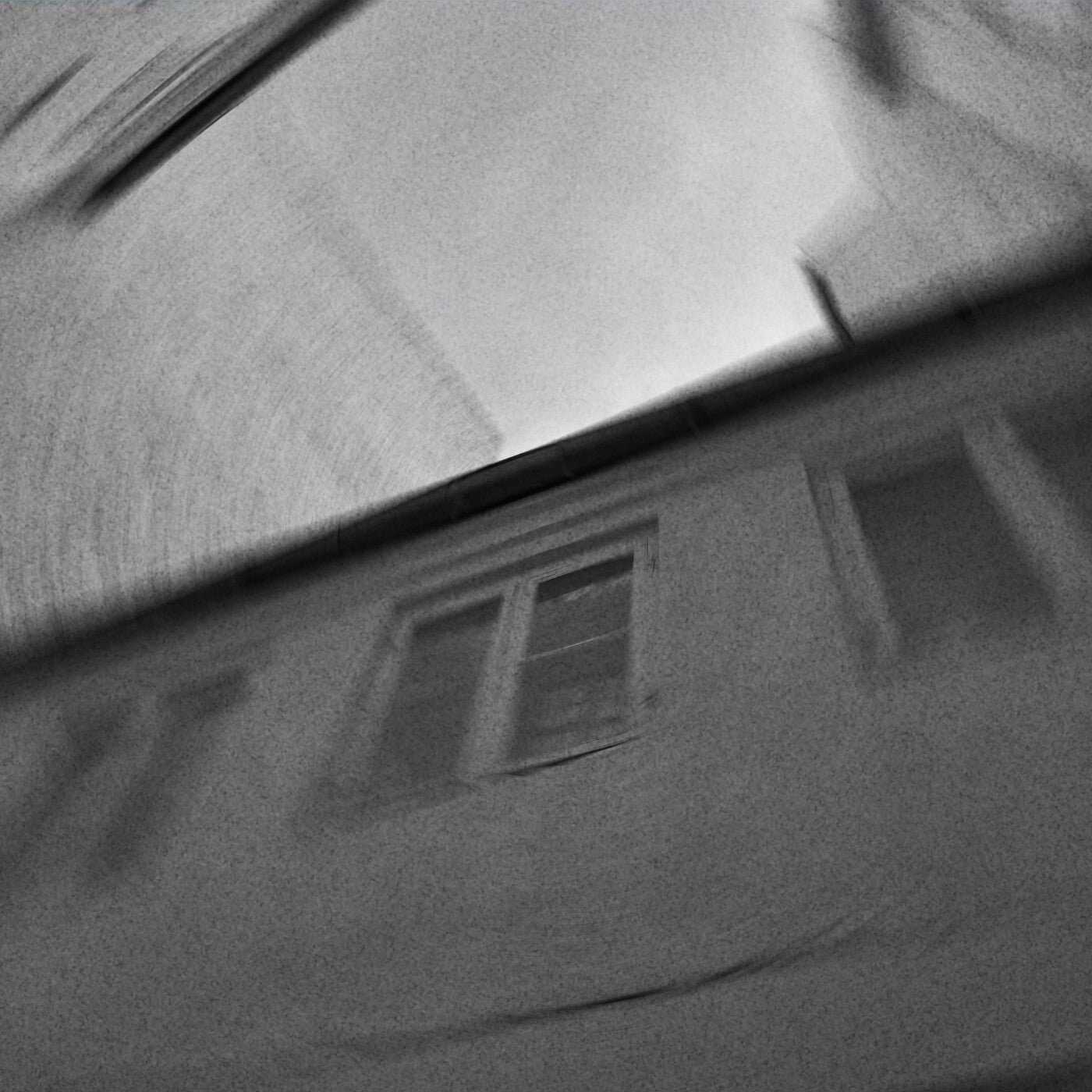 Cover - Fabian Mazur, Snavs - Up Down (Original Mix)