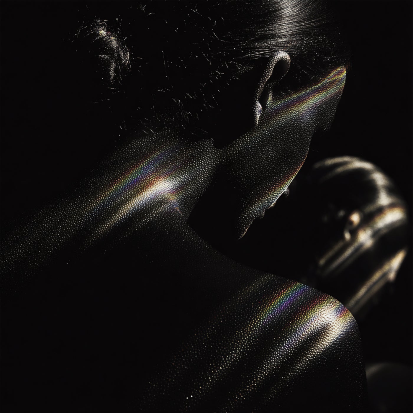 Cover - Kastuvas - Flashback (Original Mix)