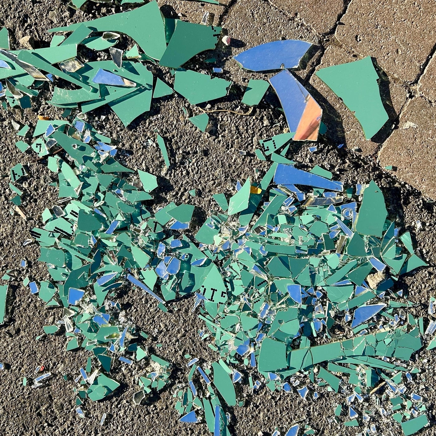 Cover - Clinical Hates - Melted (Original Mix) Promo tools