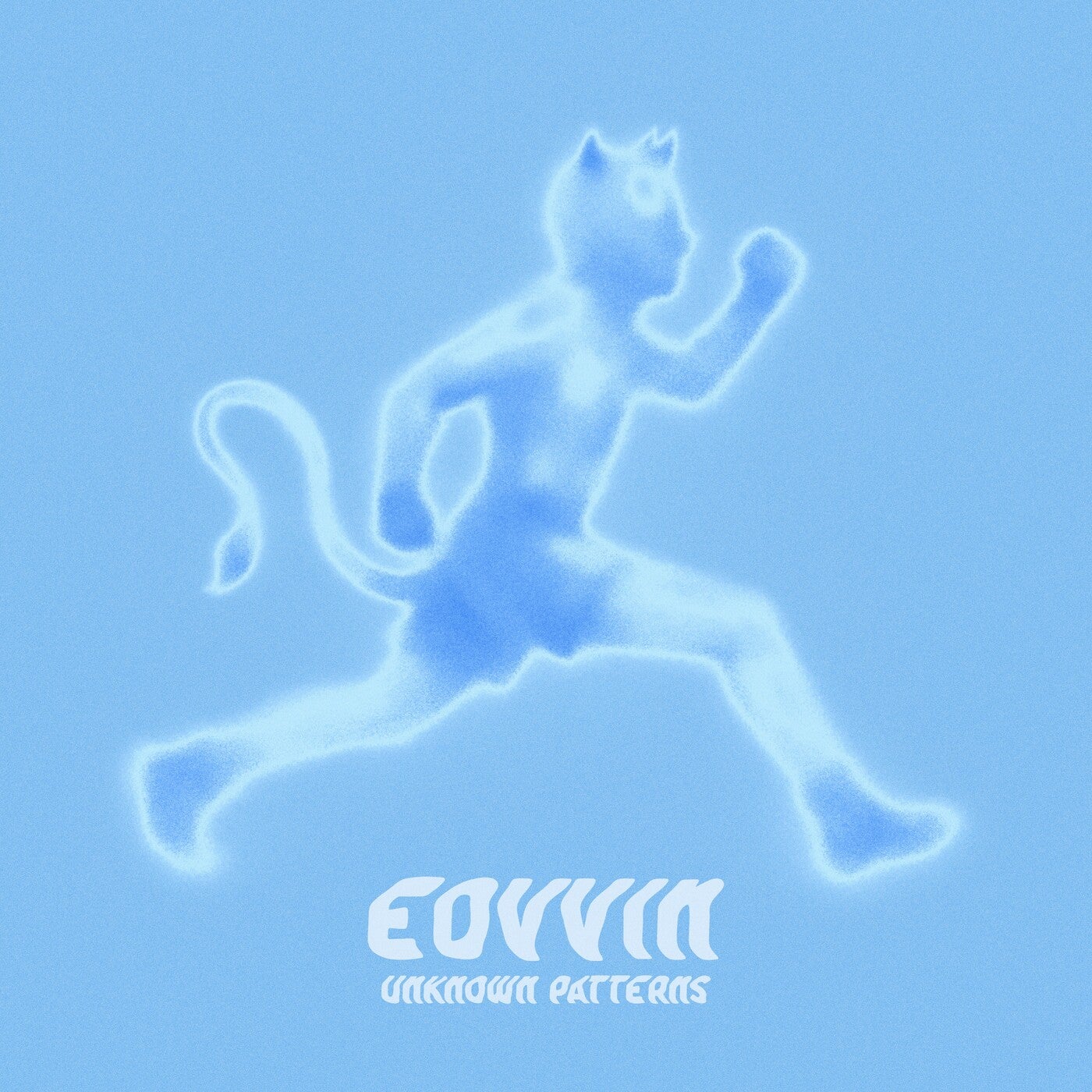 Cover - Laminar, Edvvin, YØSUA - Make Me Feel (Original Mix)