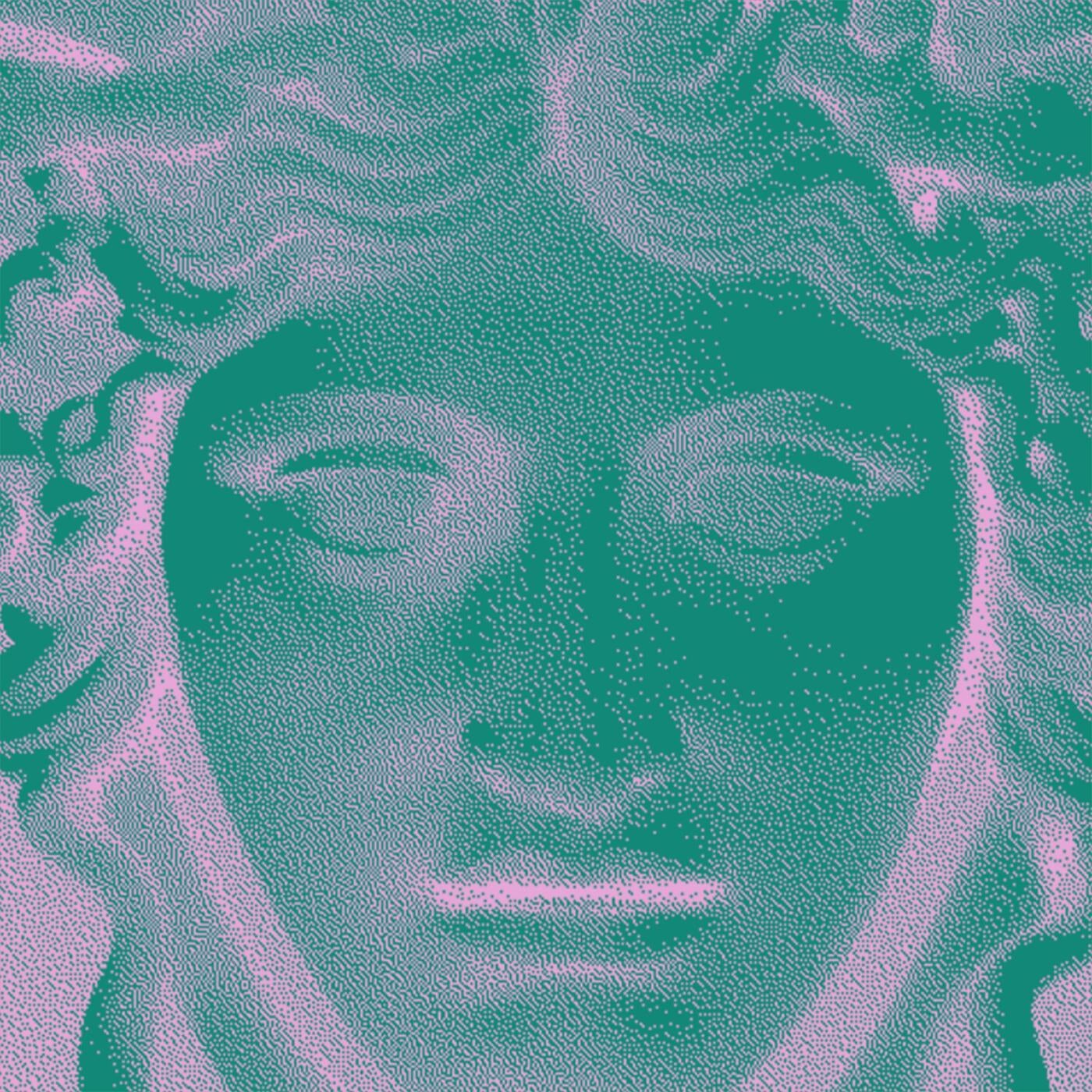 Cover - Noha - Joy (Original Mix)