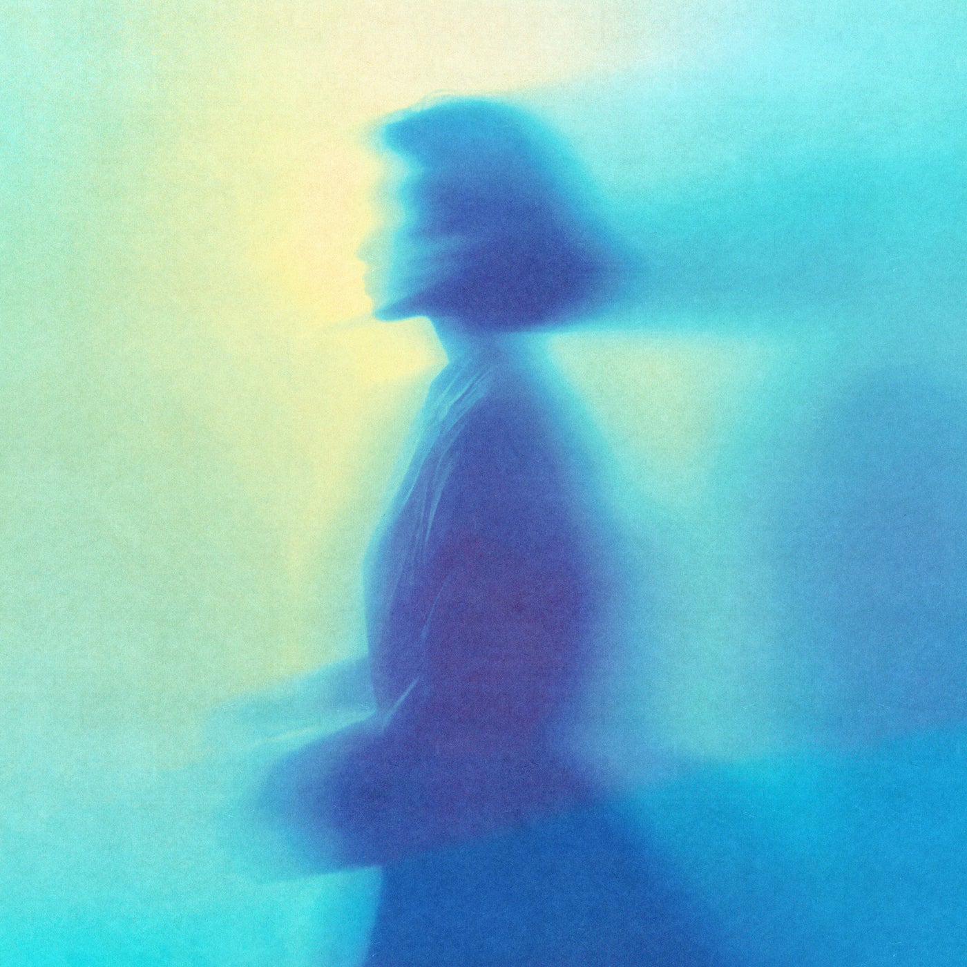 Cover - Izzy Bizu, oskar med k - Say No Prayer (Original Mix)