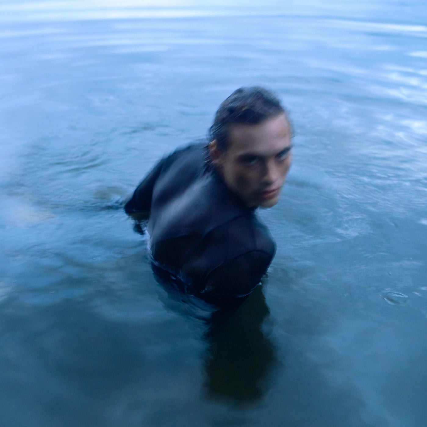 Cover - Ignez - Lunfardo (Original Mix)