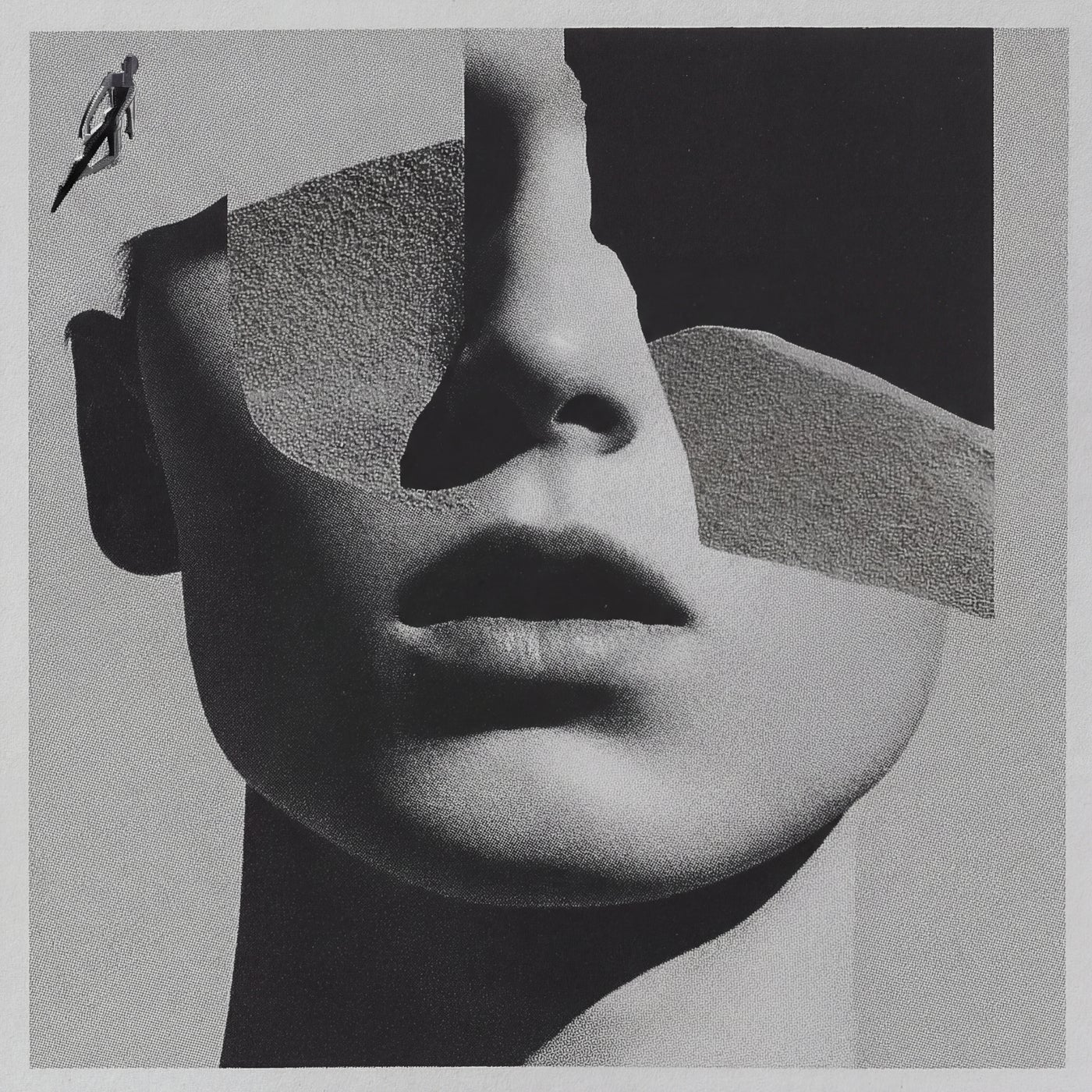 Cover - Al Park - Dunes (Original Mix)