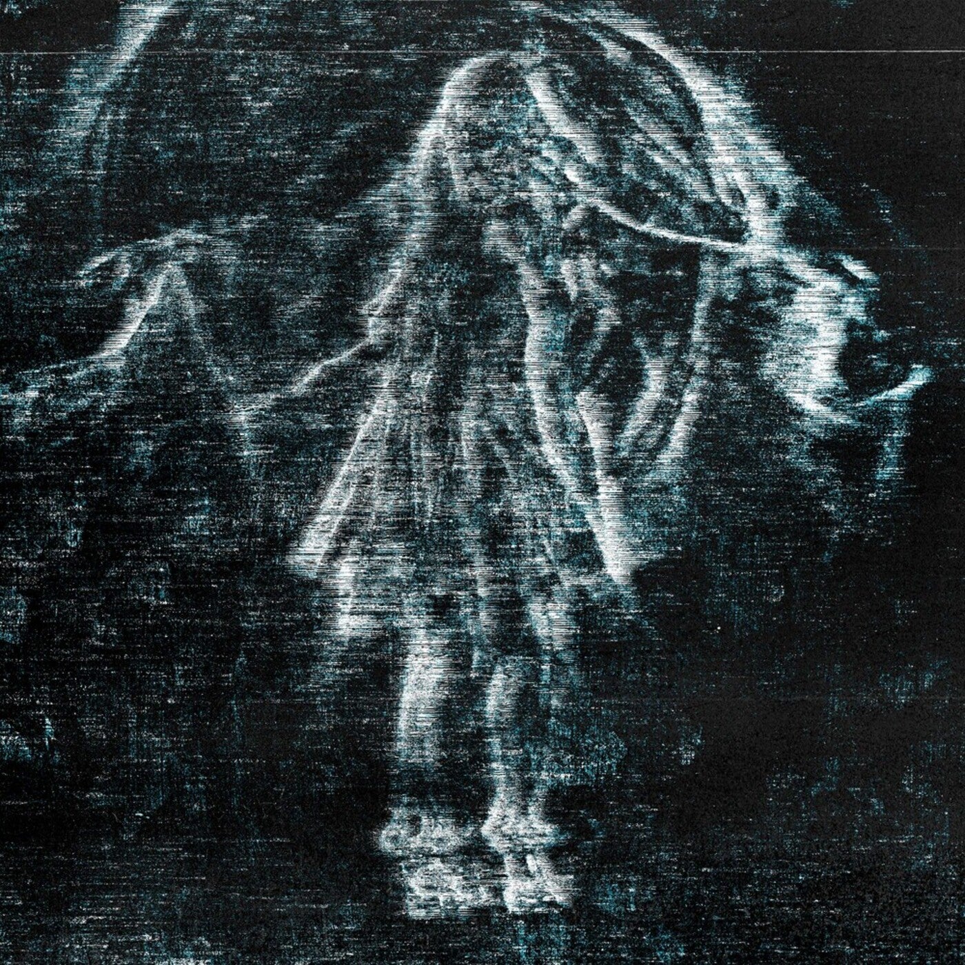 Cover - Gio, Arkins - Unz Unz (Extended Mix)