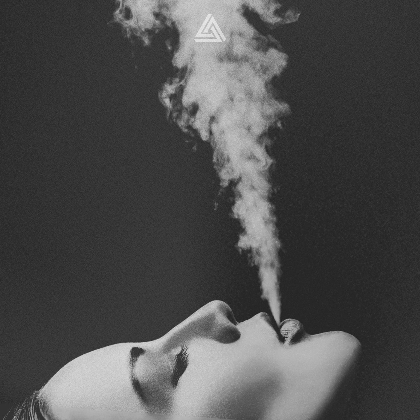 Cover - Levela - Smoke In The Air (Original Mix)