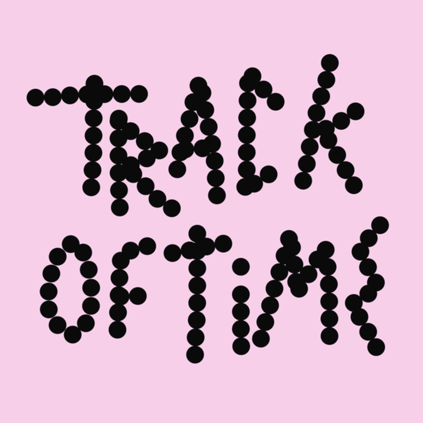 Cover - Betical - Track Of Time (Original Mix)