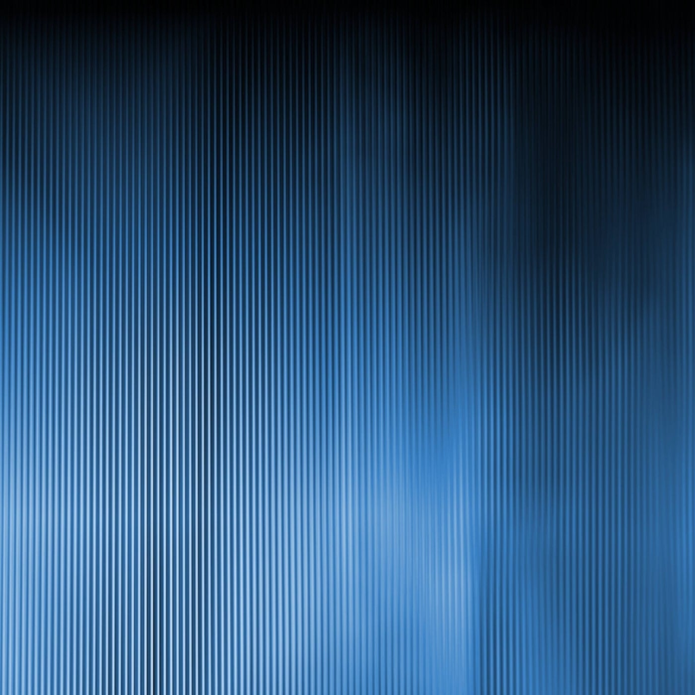 Cover - Pablo Bolivar - Noom (Reprise)