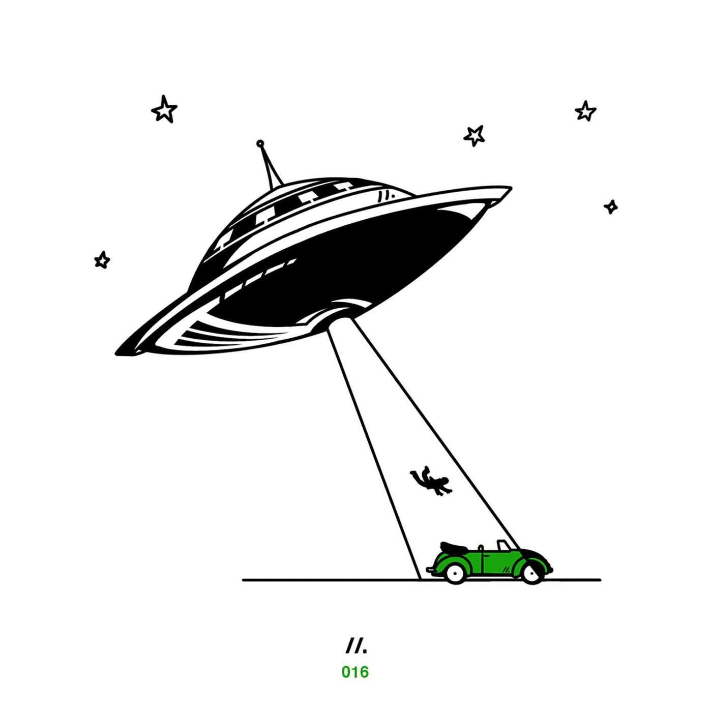 Cover - Rupert Ellis - Gravity Loop (Original Mix)