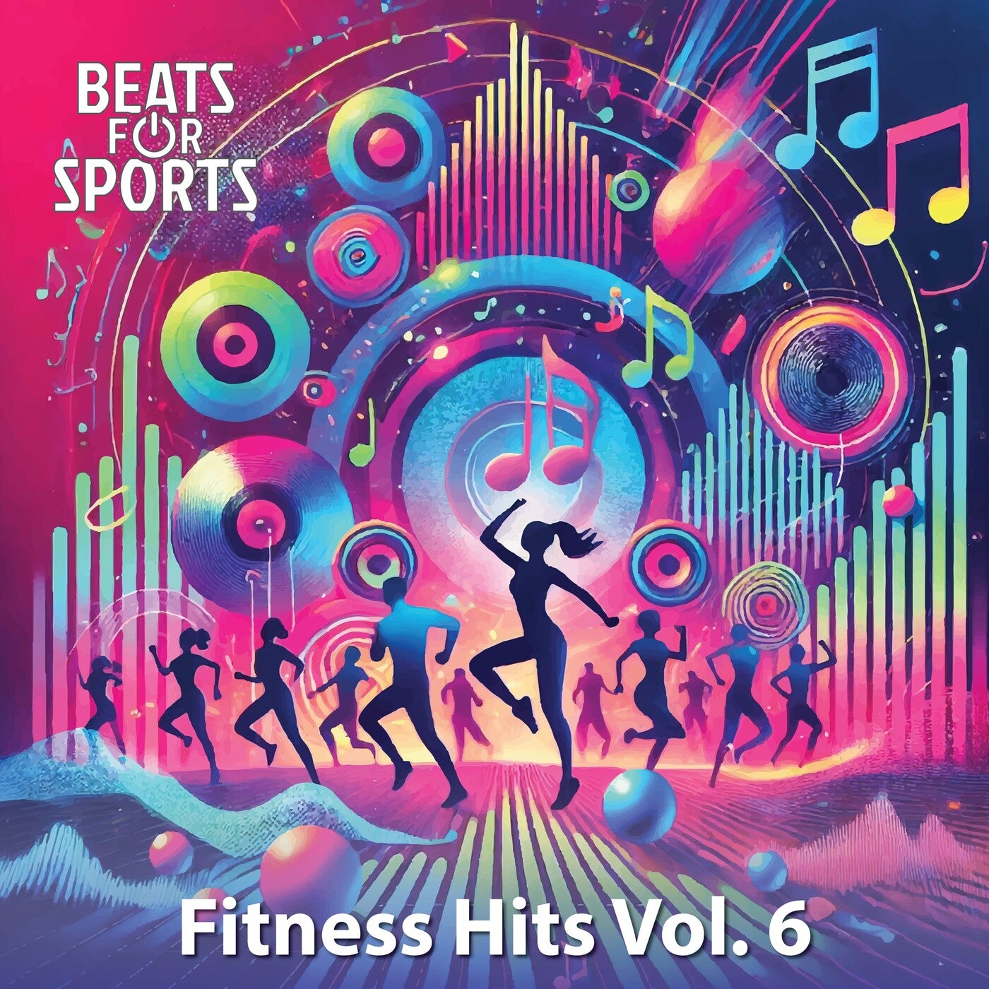 Cover - Jackers Revenge - Bamalamm (Original Mix)