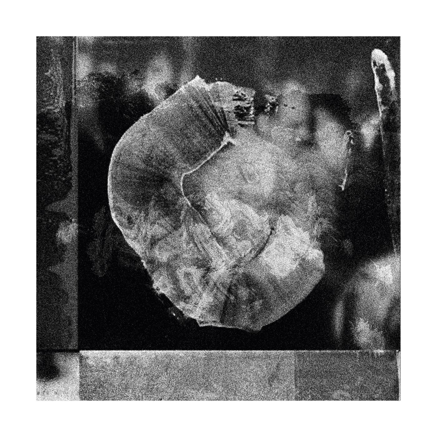 Cover - Obscur - Vicious (Original Mix)