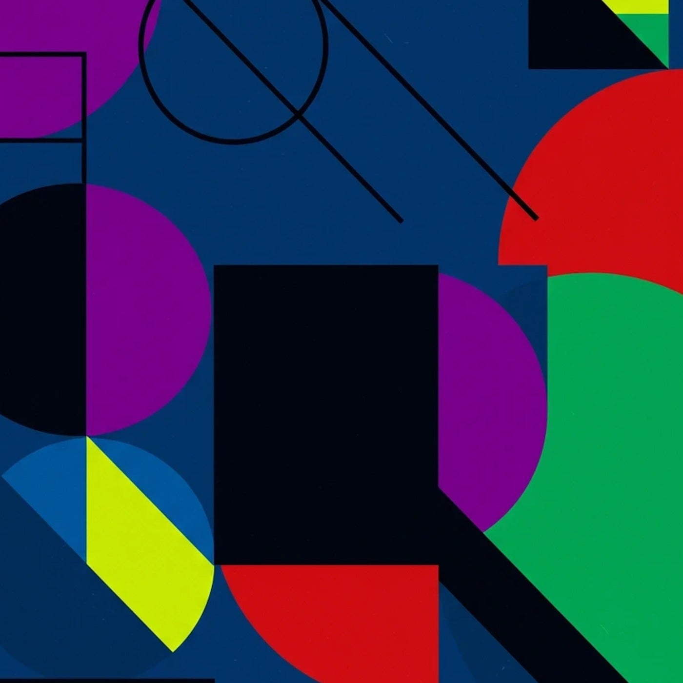 Cover - Musumeci - U&ME (Original Mix)