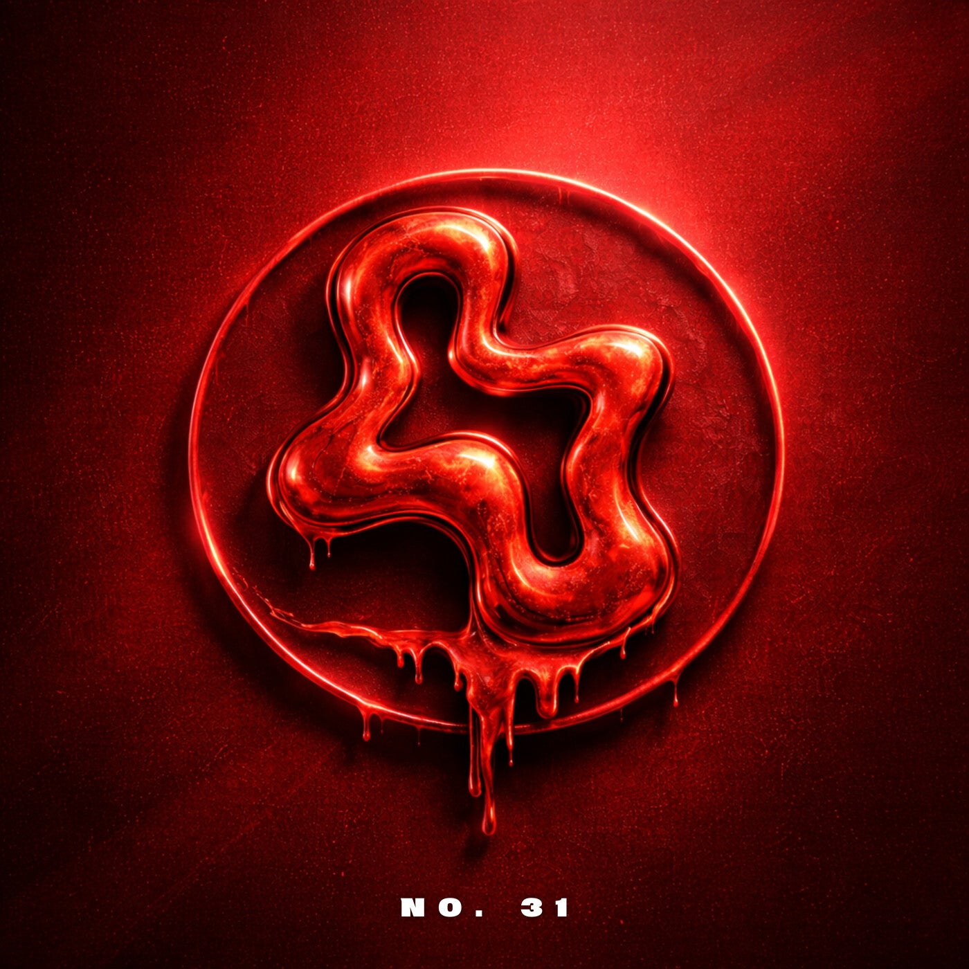 Cover - Lovilla - Change (Original Mix) Promo tools