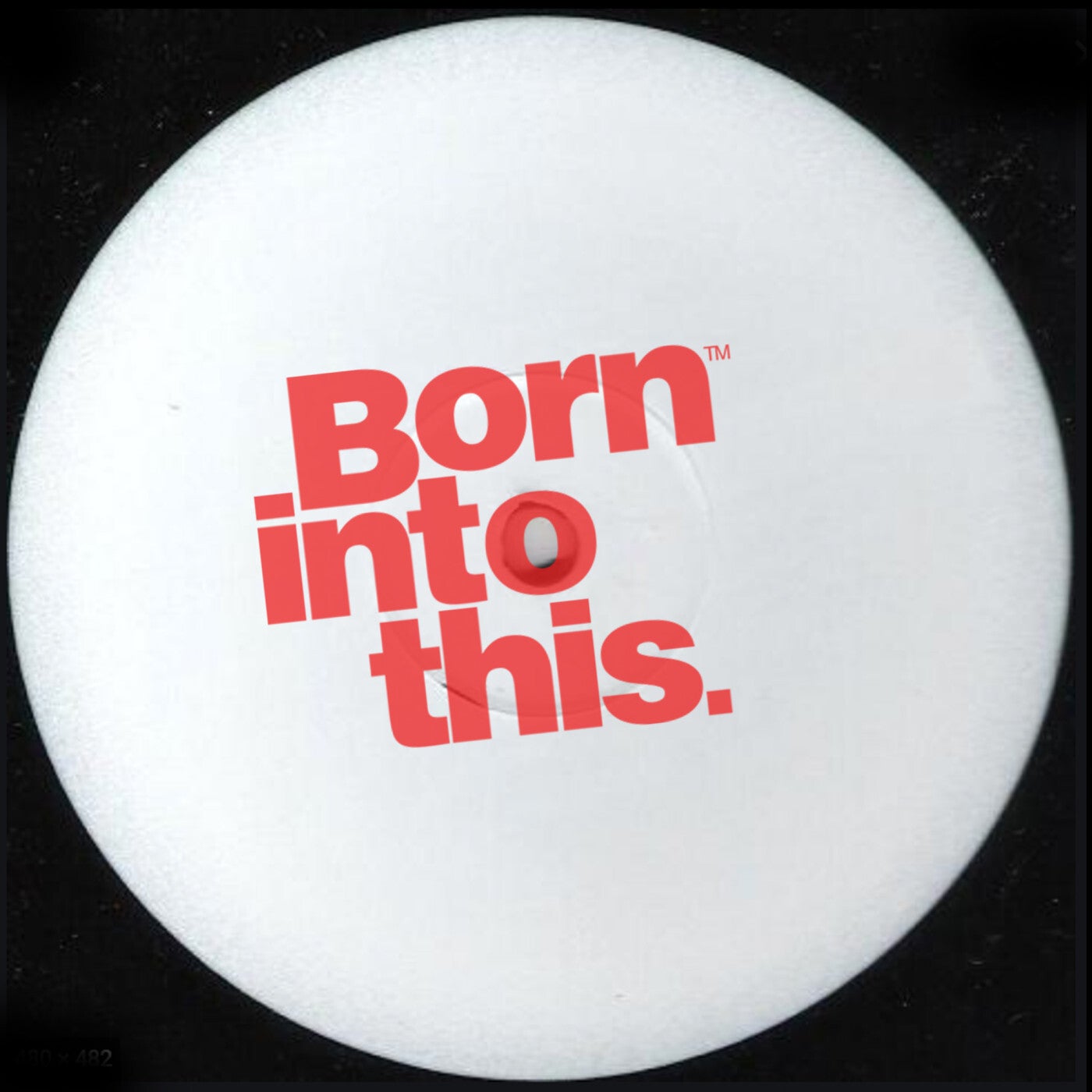 Cover - Felipe Bravo - Off to Jupiter (Original Mix)