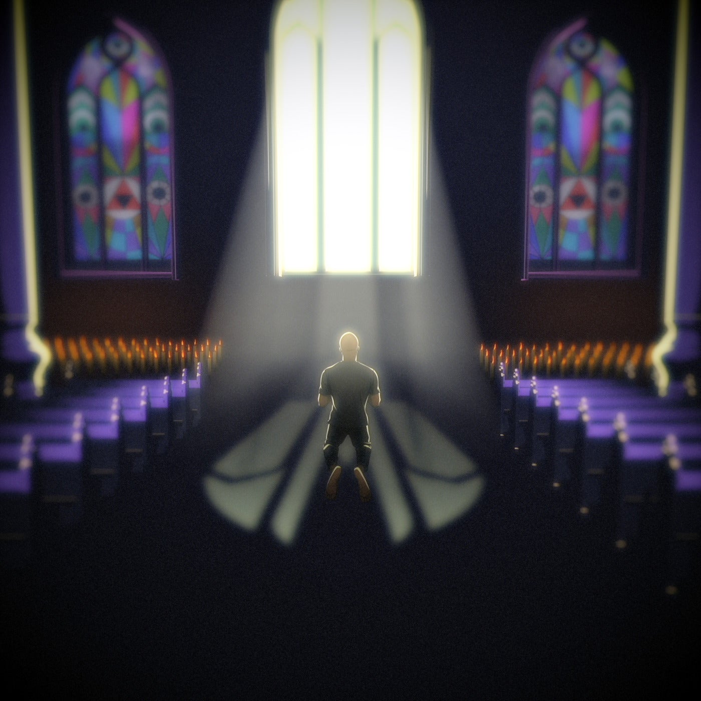 Cover - nimino - Orla (Original Mix)