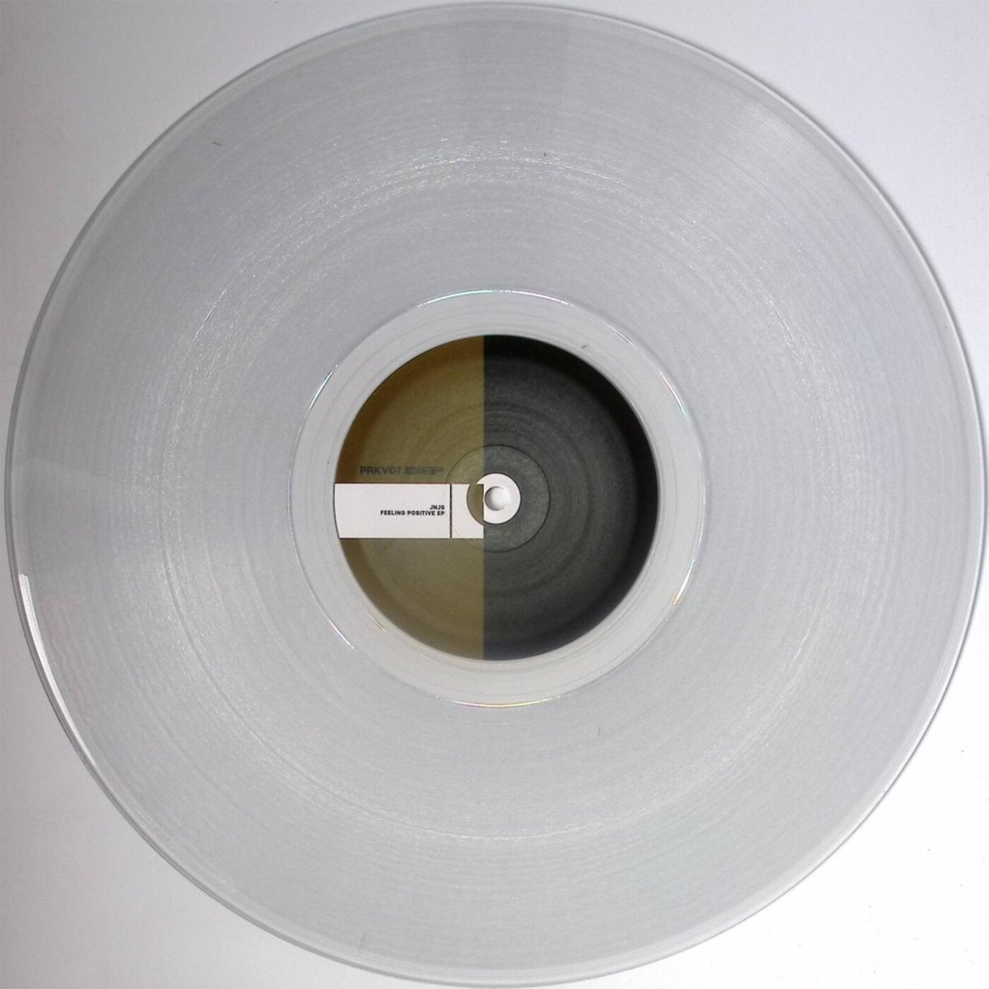 Cover - Jay Nortown, Jacobo Saavedra, JNJS - Shuri (Original Mix)