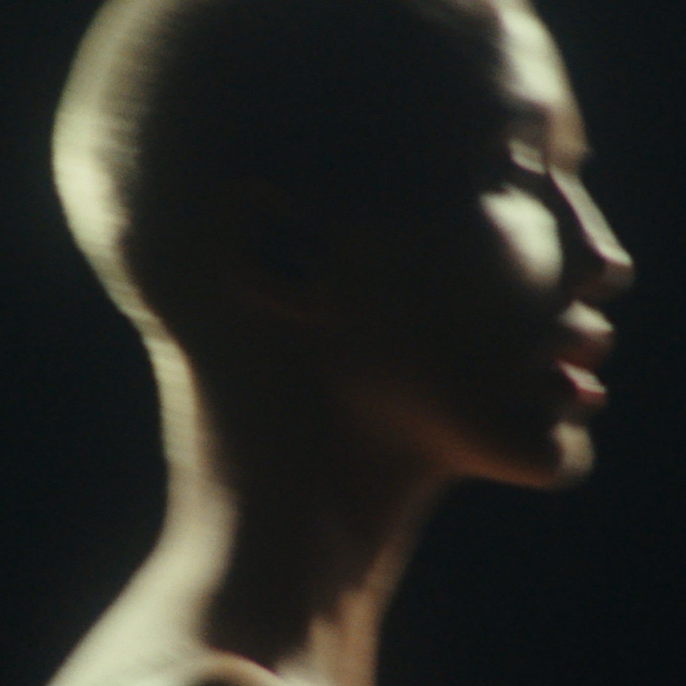 Cover - Shy FX, KINGH - 100 (Original Mix)