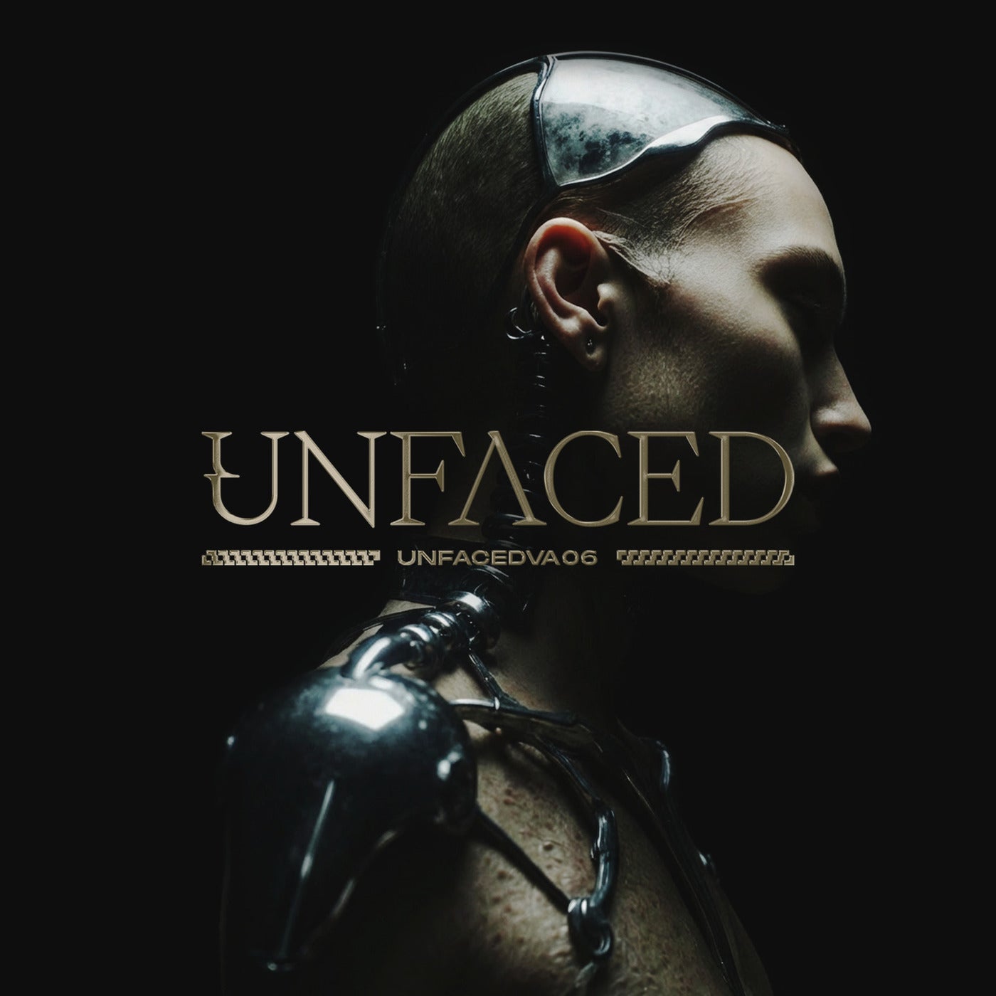 Cover - Gallo - Kiss My Body (Original Mix)