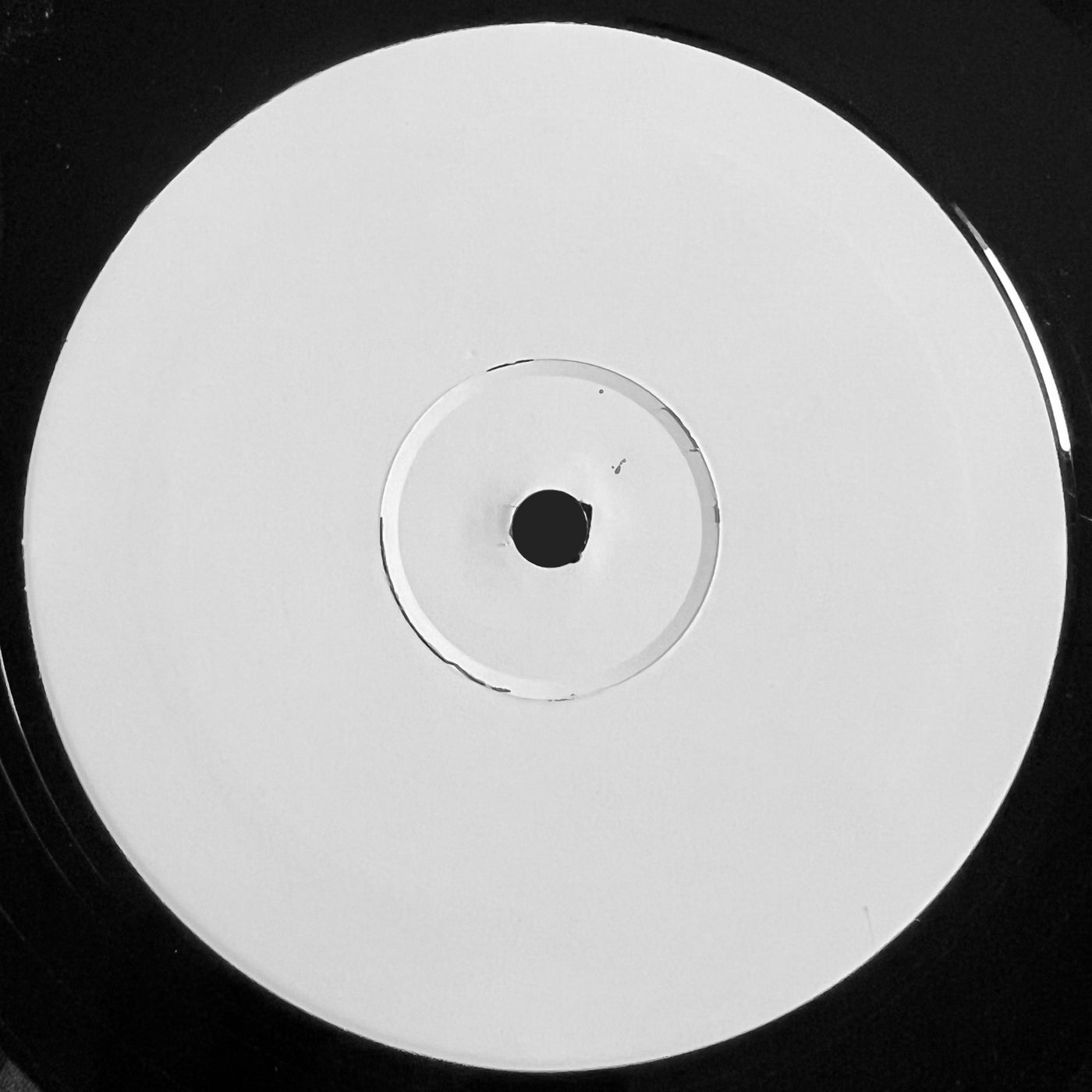 Cover - Lance DeSardi - The Power Of Suggestion (Original Remaster)