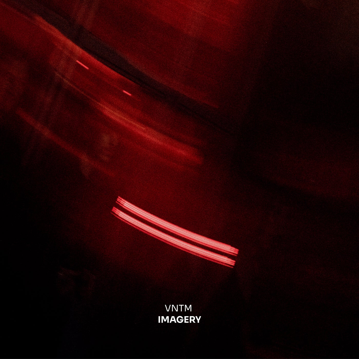 Cover - VNTM - Acid Dimension (Original Mix)