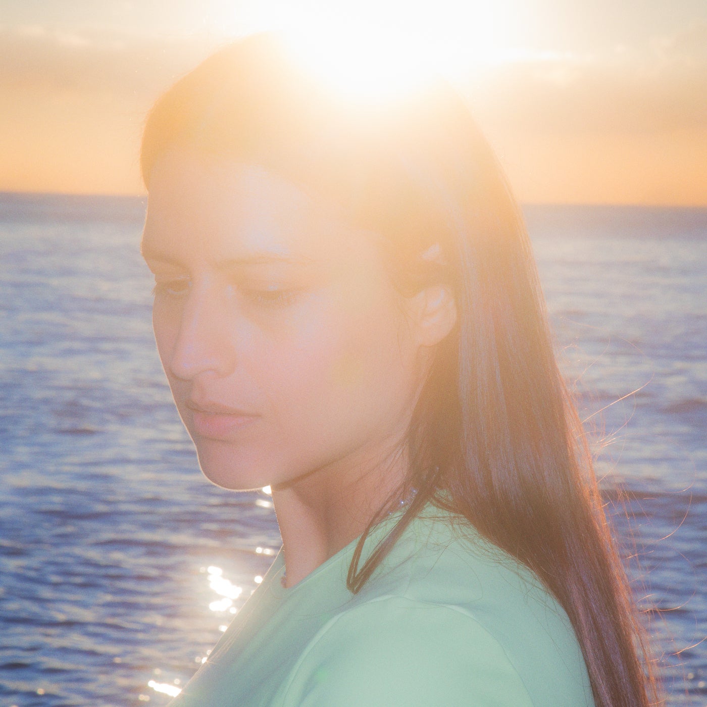 Cover - Roni, Big Ever - amor fati (Big Ever remix) Promo tools