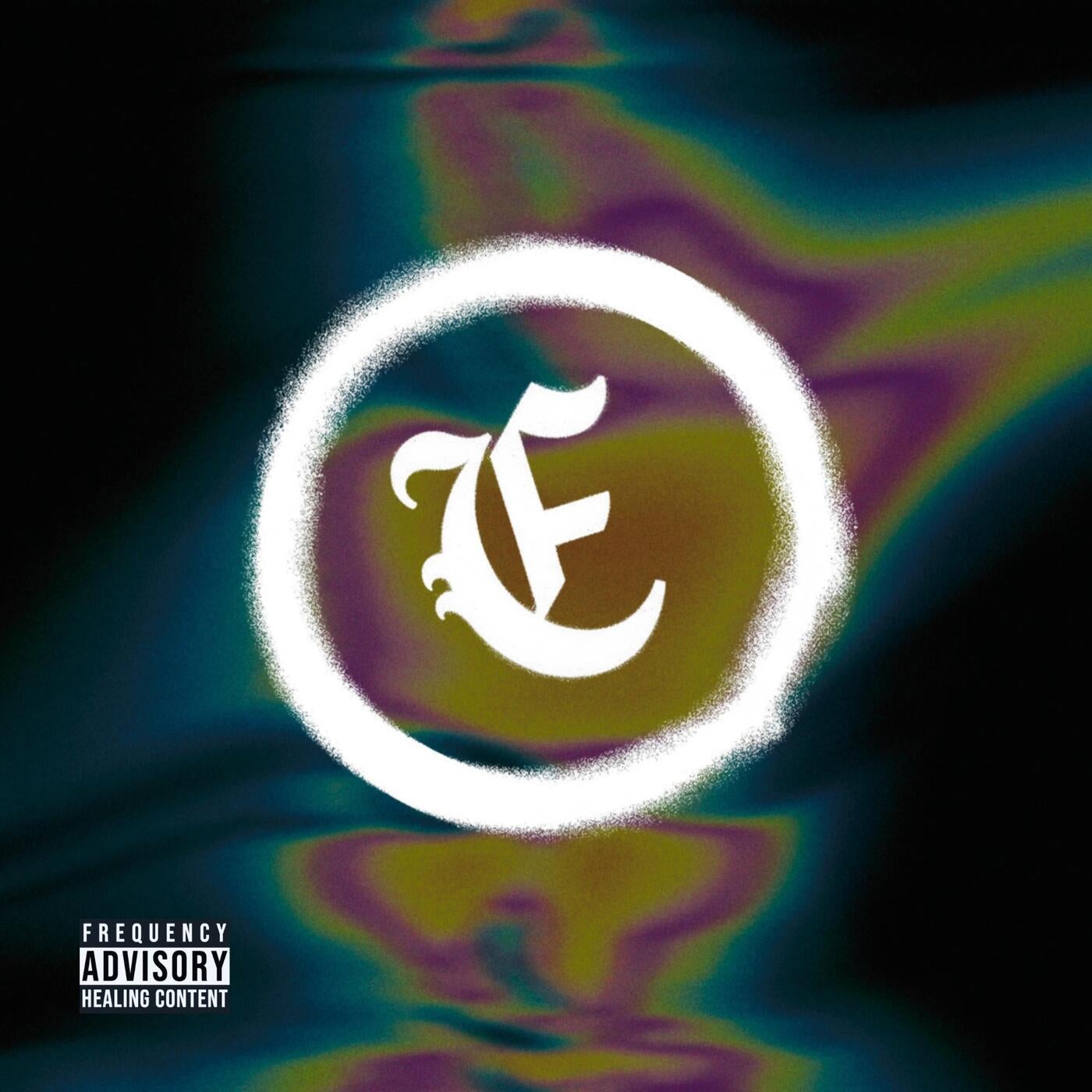 Cover - Singhara - Groov (Original Mix)