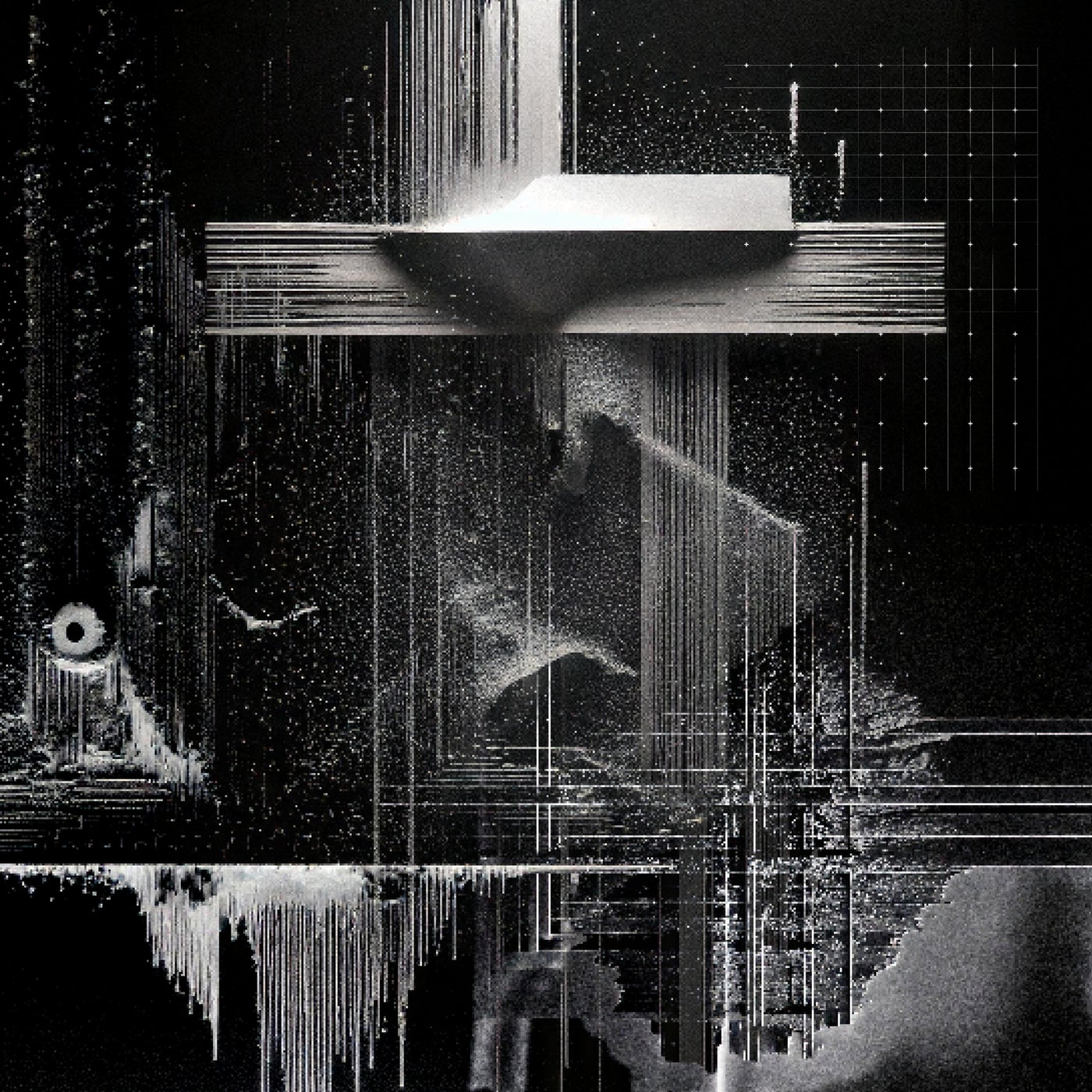 Cover - Lu.Re, Jolie P - Get Up (Extended Mix)