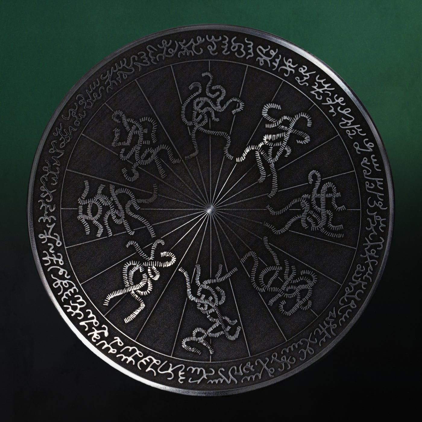 Cover - RHR - SÓ ENVOLVIDO (Original Mix) Promo tools