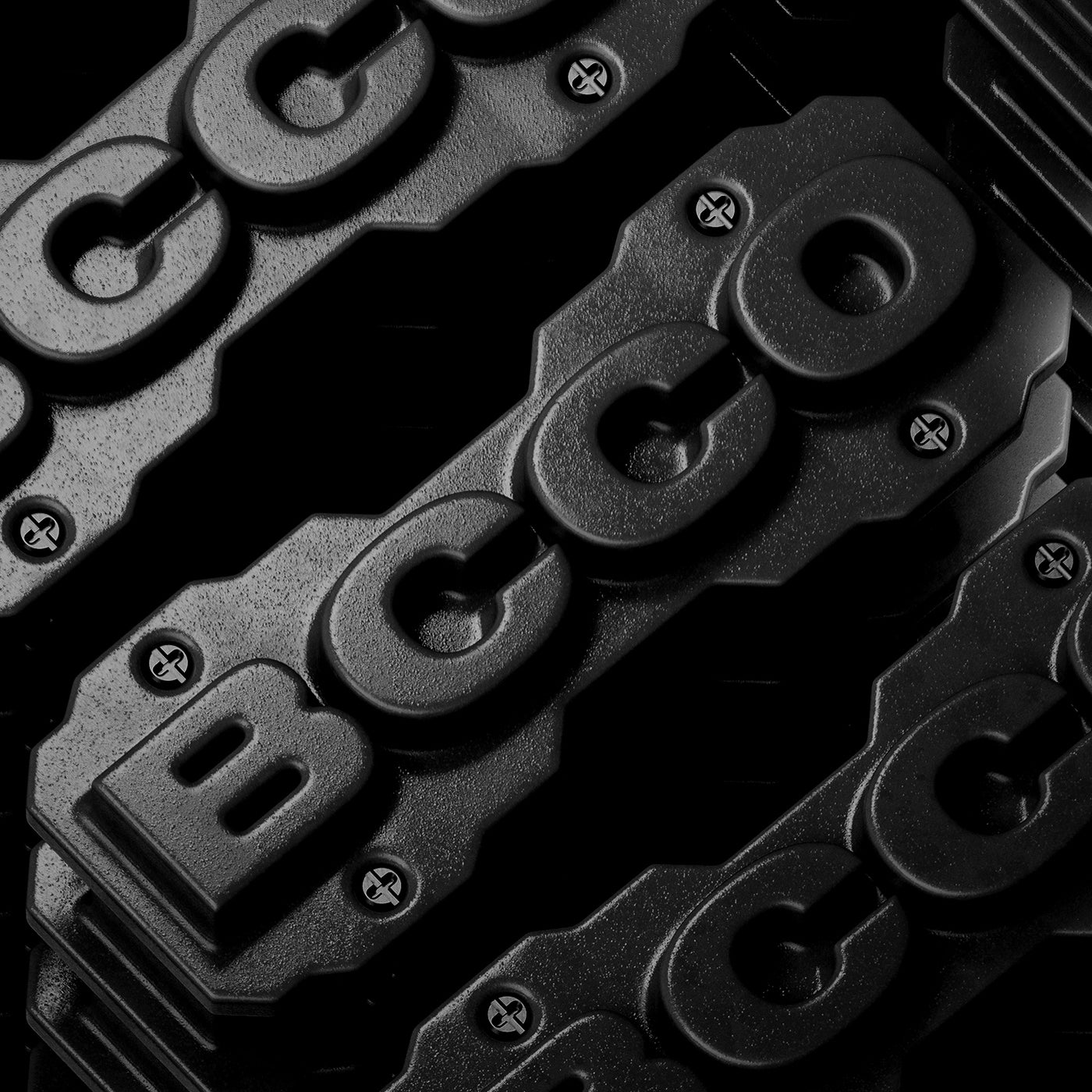 Cover - Dave Wincent, BCCO - Groove Control (Original Mix)