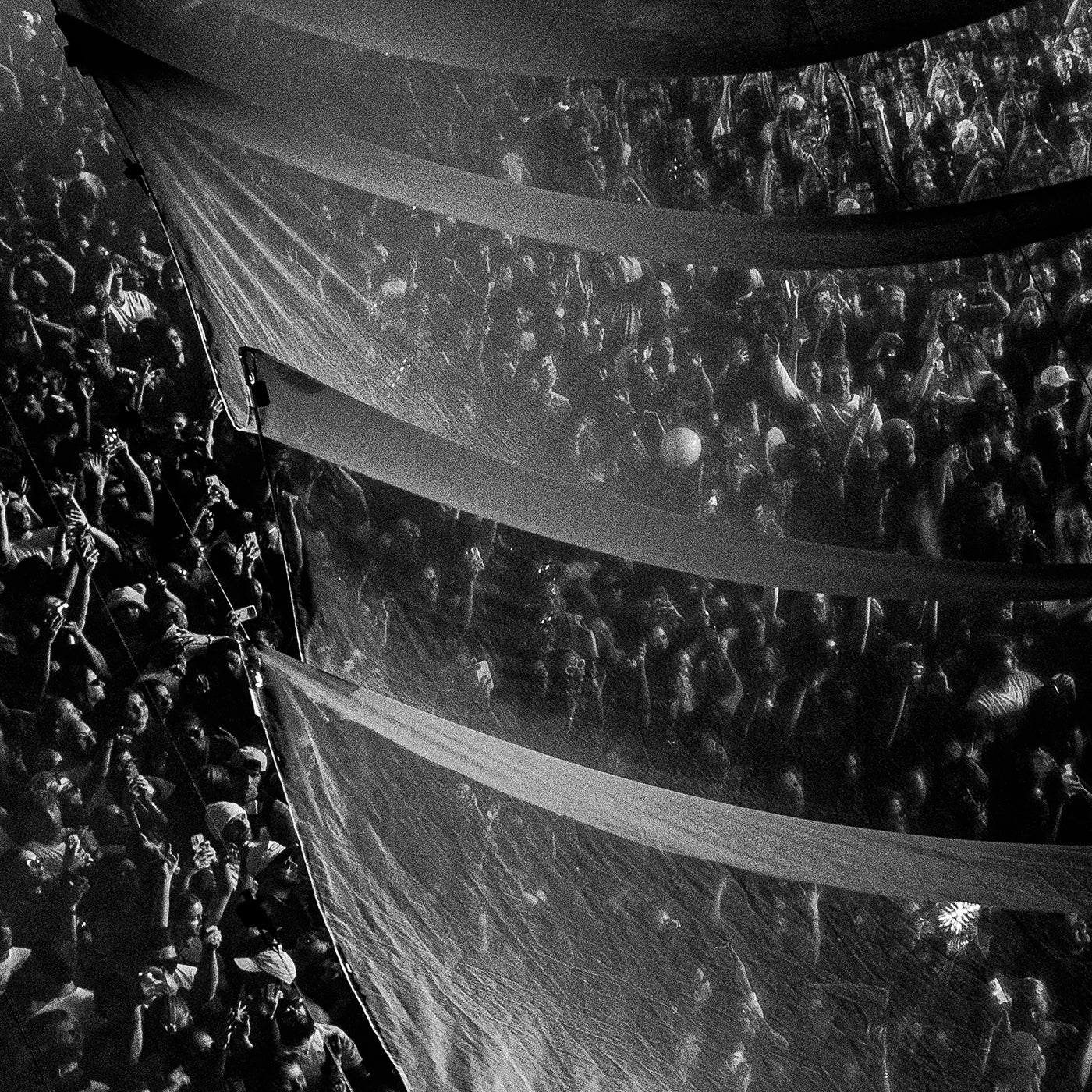 Cover - Blanco, Kettama, Fred again.. - solo (KETTAMA remix)