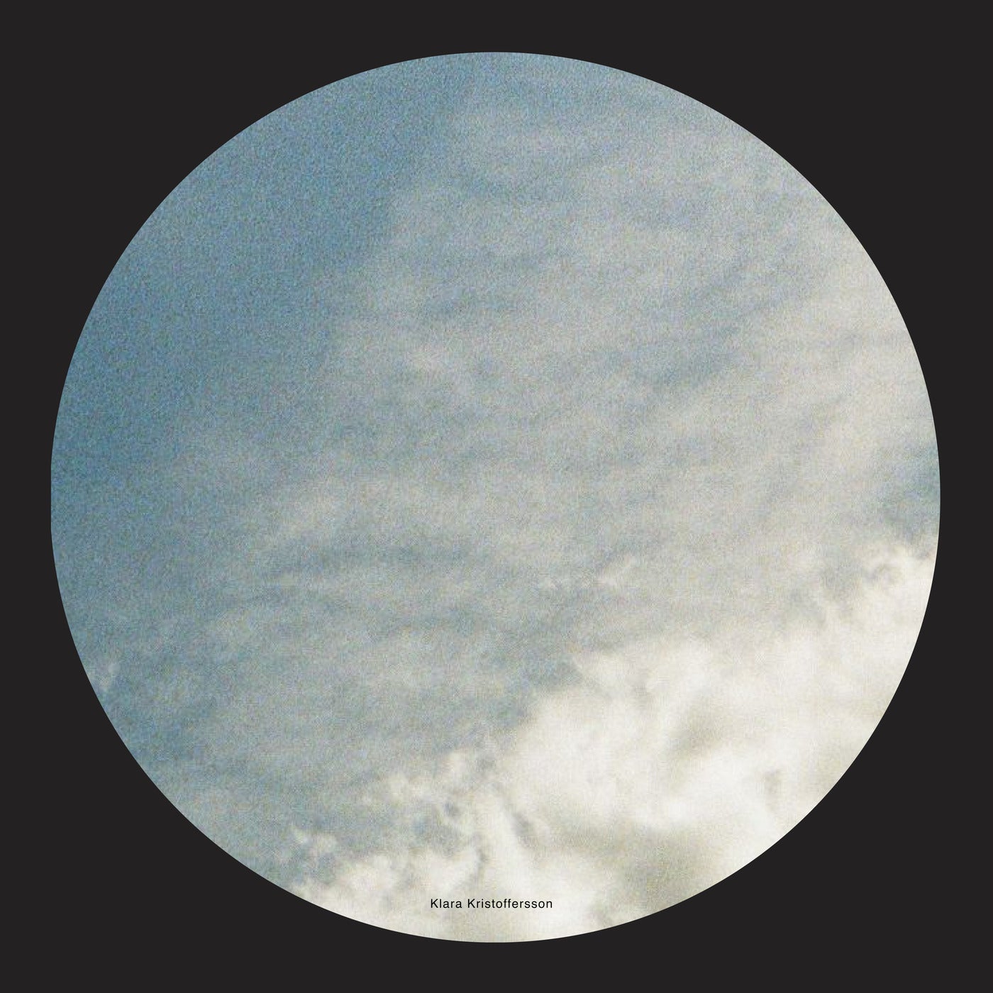 Cover - Stojche - Staccato Tube (Original Mix)