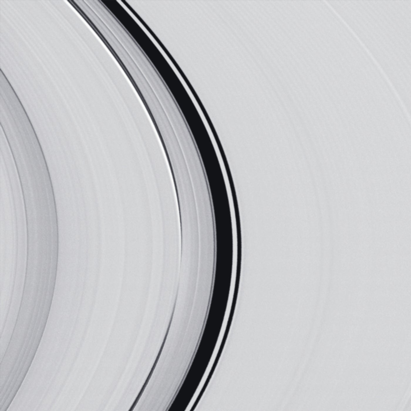 Cover - Aaron Hibell - the last sunset (Original Mix)