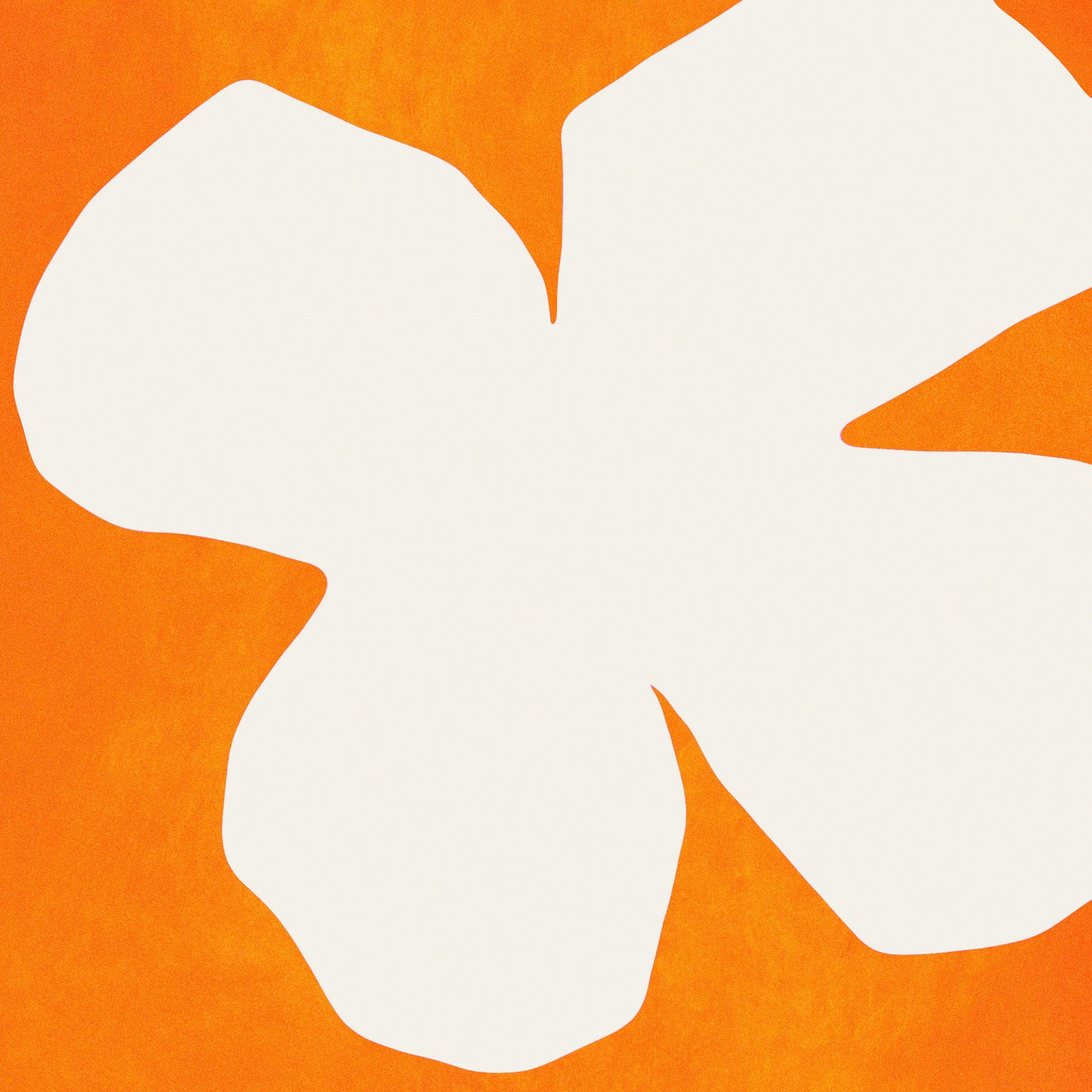 Cover - Martin Roth - Java (Original Mix)