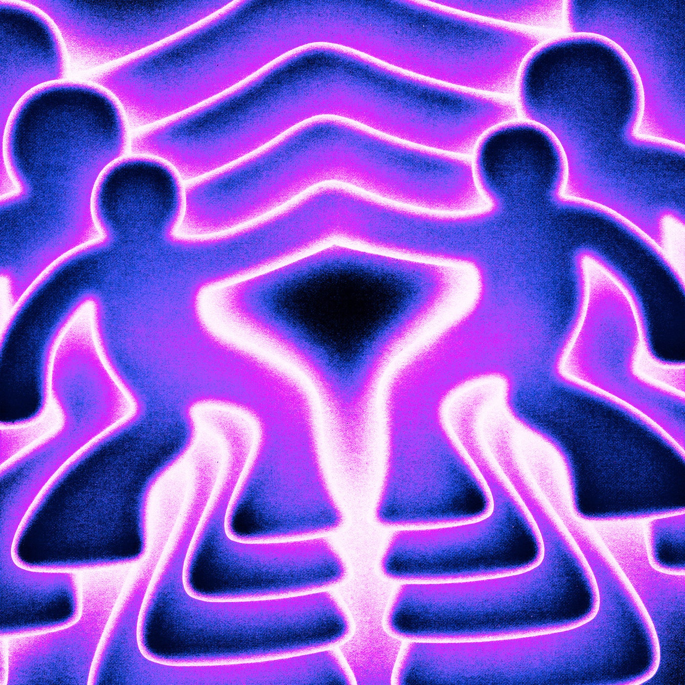 Cover - Emi Grace, Sunday Scaries - Back To You (Original Mix)