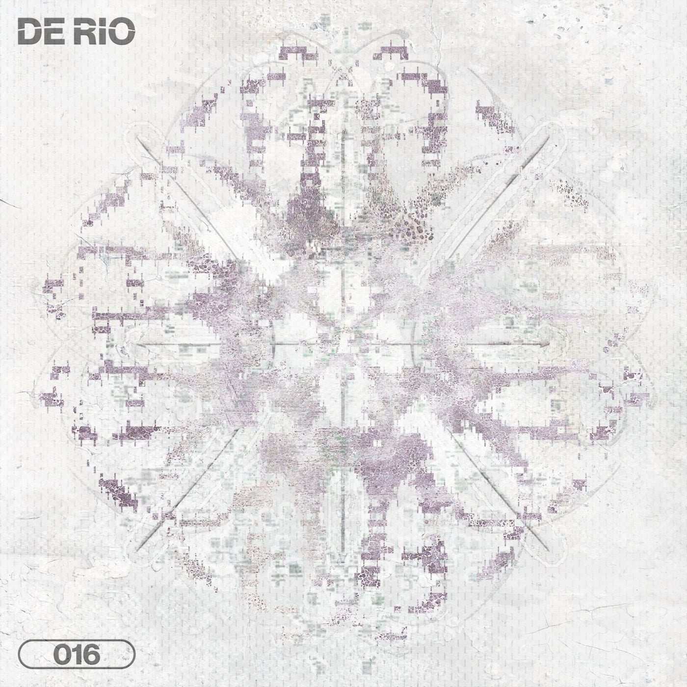 Cover - Laima Adelaide - Hyperbola_3 (Original Mix)