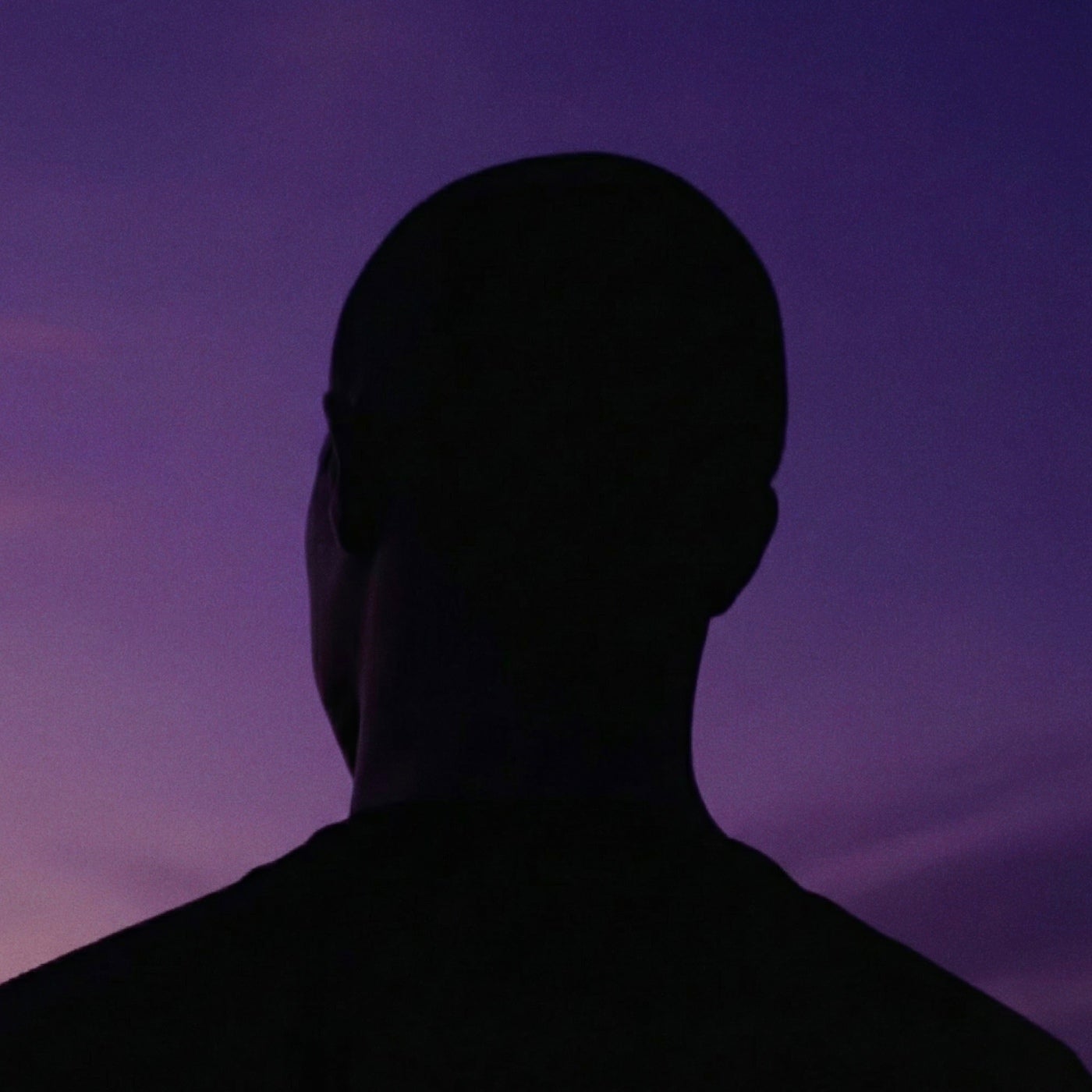 Cover - Emmit Fenn - Fever (Original Mix)