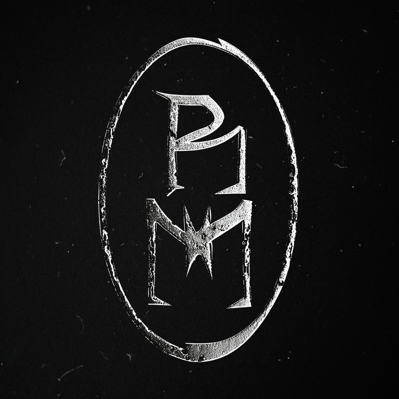 Cover - Temudo - Lifted (Original Mix)