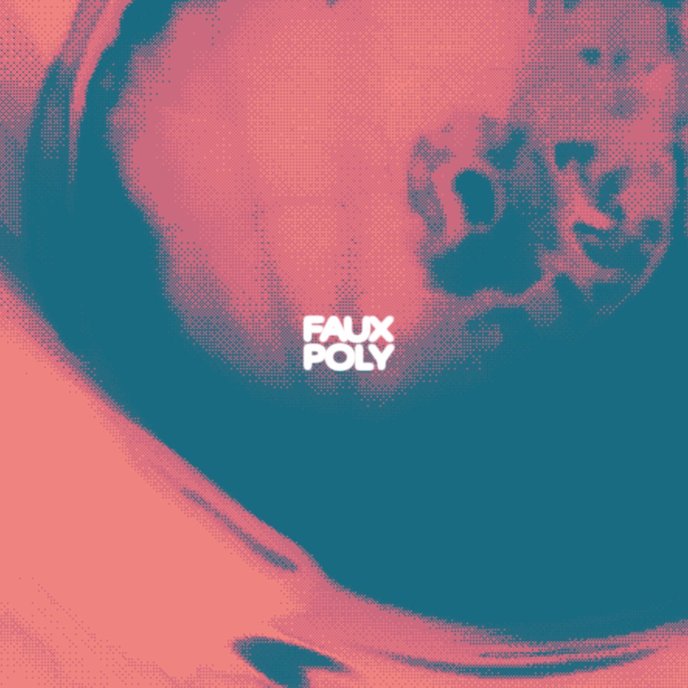 Cover - Kiara Scuro - Syrup Swirl (Original Mix)