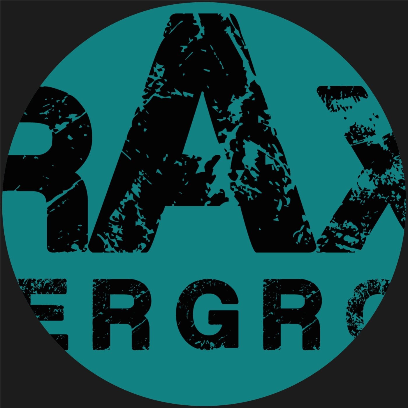 Cover - Horsemen - Blazin (Original Mix)