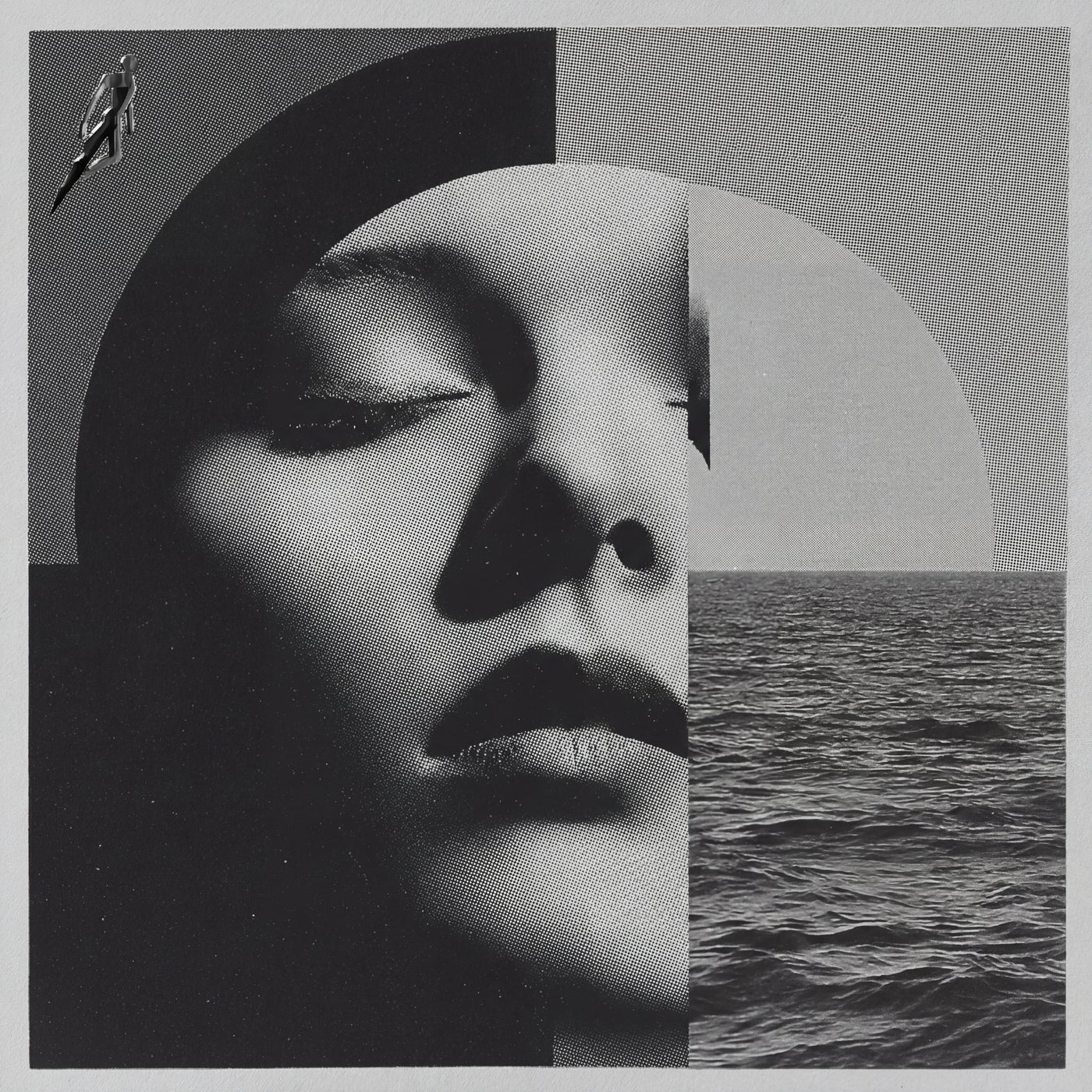 Cover - Michael A - Oceanium (Original Mix)