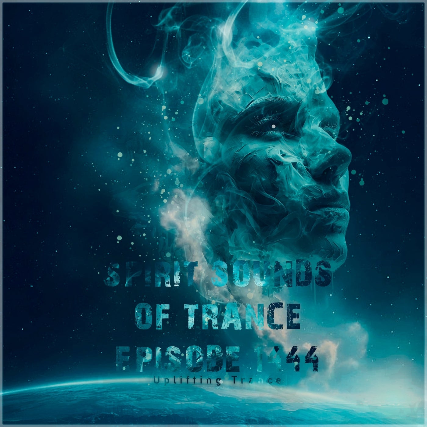 Cover - Masaru Hinaiji, Kayumai - Our Beats (Elissandro Remix)