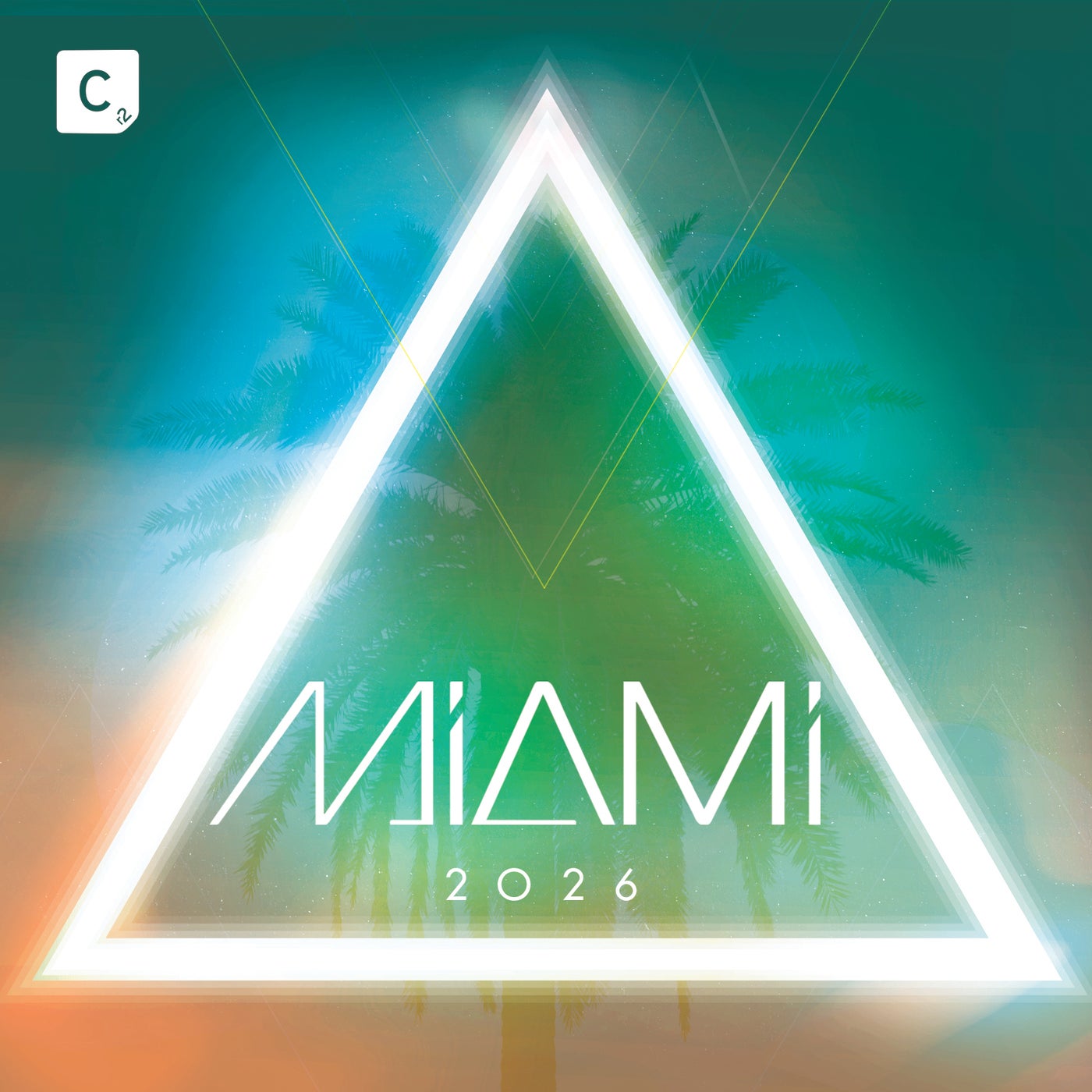 Cover - Kurd Maverick, Hugel - PYHU (Put Your Hands Up) Promo tools