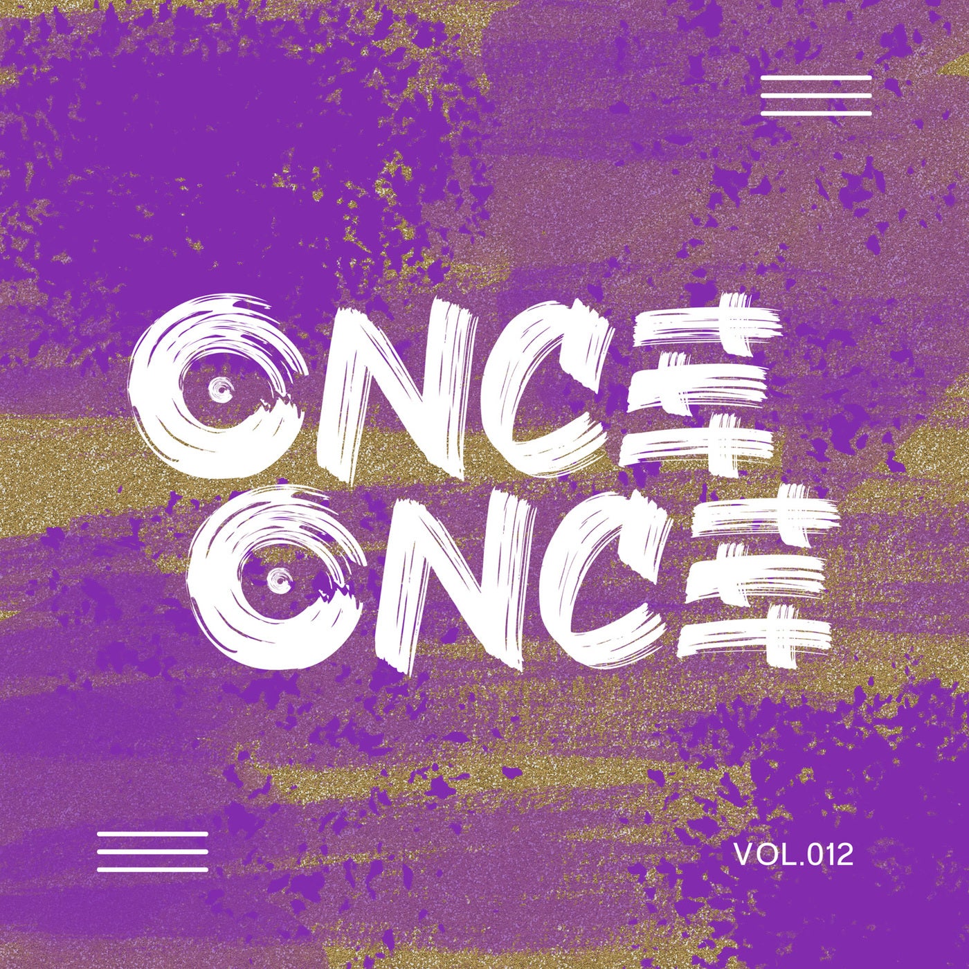 Cover - AndYou (CR) - Ritmo Sabrozo (Extended Mix)