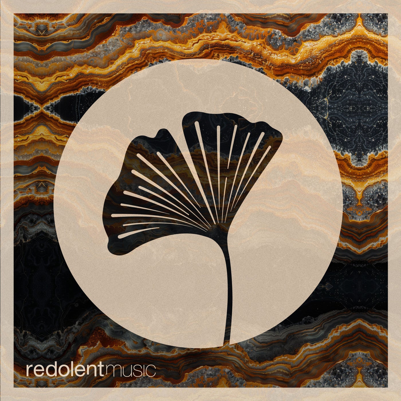 Cover - Dean Mickoski, Nicinha - Boka Negra (Extended Mix)